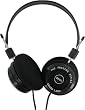 Grado SR60i Headphones 2009 Model