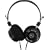 Grado SR60i Headphones 2009 Model