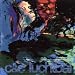 Anklicken zum Vergrößeren: Chris & Cosey - C&C Luchtbal (Audio CD)