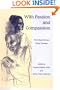 With Passion and Compassion: Third World Women Doing Theology