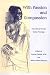 With Passion and Compassion: Third World Women Doing Theology