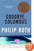 Goodbye, Columbus