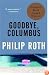 Goodbye, Columbus : And Five Short Stories (Vintage International)