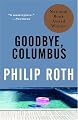 Goodbye, Columbus : And Five Short Stories (Vintage International)