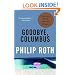 Goodbye, Columbus : And Five Short Stories (Vintage International)