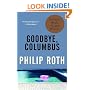 Goodbye, Columbus : And Five Short Stories (Vintage International)