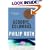 Goodbye, Columbus : And Five Short Stories (Vintage International)