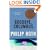 Goodbye, Columbus : And Five Short Stories (Vintage International)