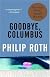 Goodbye, Columbus: And Five Short Stories