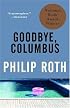 Goodbye, Columbus : And Five Short Stories (Vintage International)