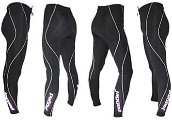 Ceiling Light's Jaggad - Mens Cycling Bottom with 80% Nylon 20% Lycra