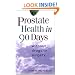 Prostate Health in 90 Days