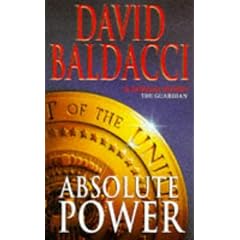 Absolute Power