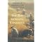 My Favorite Books on Buddhism/ Asia/ Korea