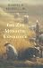 The Zen Monastic Experience: Buddhist Practice in Contemporary Korea