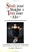 Book Slash Your Weight & Trim Your 