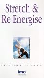 Review Imc Vision  / Stretch And Re-Energise