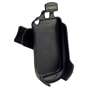 Ratcheting Swivel Belt Holster for LG VX4500