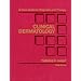 Clinical Dermatology: A Color Guide to Diagnosis and Therapy