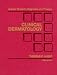 Book Clinical Dermatology: A Color Guide to Diagnosis and Therapy