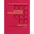 Clinical Dermatology: A Color Guide to Diagnosis and Therapy