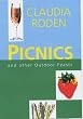 Picnics: And Other Outdoor Feasts