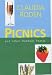 Picnics: And Other Outdoor Feasts