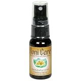 Noni Care Natural Topical Skin Spray, Sandalwood, 1-Ounce Bottles (Pack of 3)