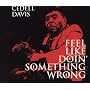 Feel Like Doin' Something Wrong