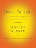Home Tonight: Further Reflections on the Parable of the Prodigal Son