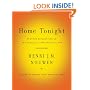 Home Tonight: Further Reflections on the Parable of the Prodigal Son