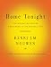 Home Tonight: Further Reflections on the Parable of the Prodigal Son