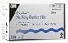 Cavilon No Sting Barrier Film,Wipe - 1ml (25 Pack)