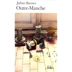 Outre-Manche