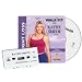 Reduced price for spring savings Upbeat music enhances enjoyment 1-hour playing time Kathy's motivational instructions maximize your workout