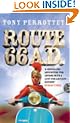 Route 66 AD: On the Trail of Ancient Roman Tourists