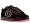 Black/Black/Pink