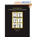 Traditional Construction Patterns: Design and Detail Rules-of-Thumb