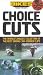 Performance Bikes - Choice Cuts - The World