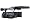 Sony Professional HVR-Z1U 3CCD High Definition Camcorder with 12x Optical Zoom