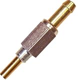 Beck Arnley  045-0286  PCV Valve