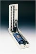 `Baum Desk Model- 300 Mmhg Blood Pressure