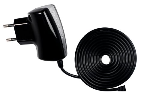 Cellular Line Miniladeger&auml;t f&uuml;r Samsung SGH U900 und baugleiche Preisvergleich