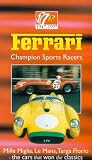 Review Duke Video  / Ferrari - Champion Sports Racers [1997]