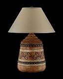 Agave Table Lamp NOVA 10232