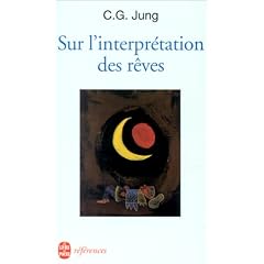 Sur l'interpr�tation des r�ves