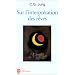 Sur l'interpr�tation des r�ves