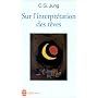 Sur l'interpr�tation des r�ves
