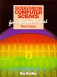Understanding Computer Science for Advanced Level