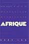 Afrique Book Two: New Plays (Afrique, Book 2)